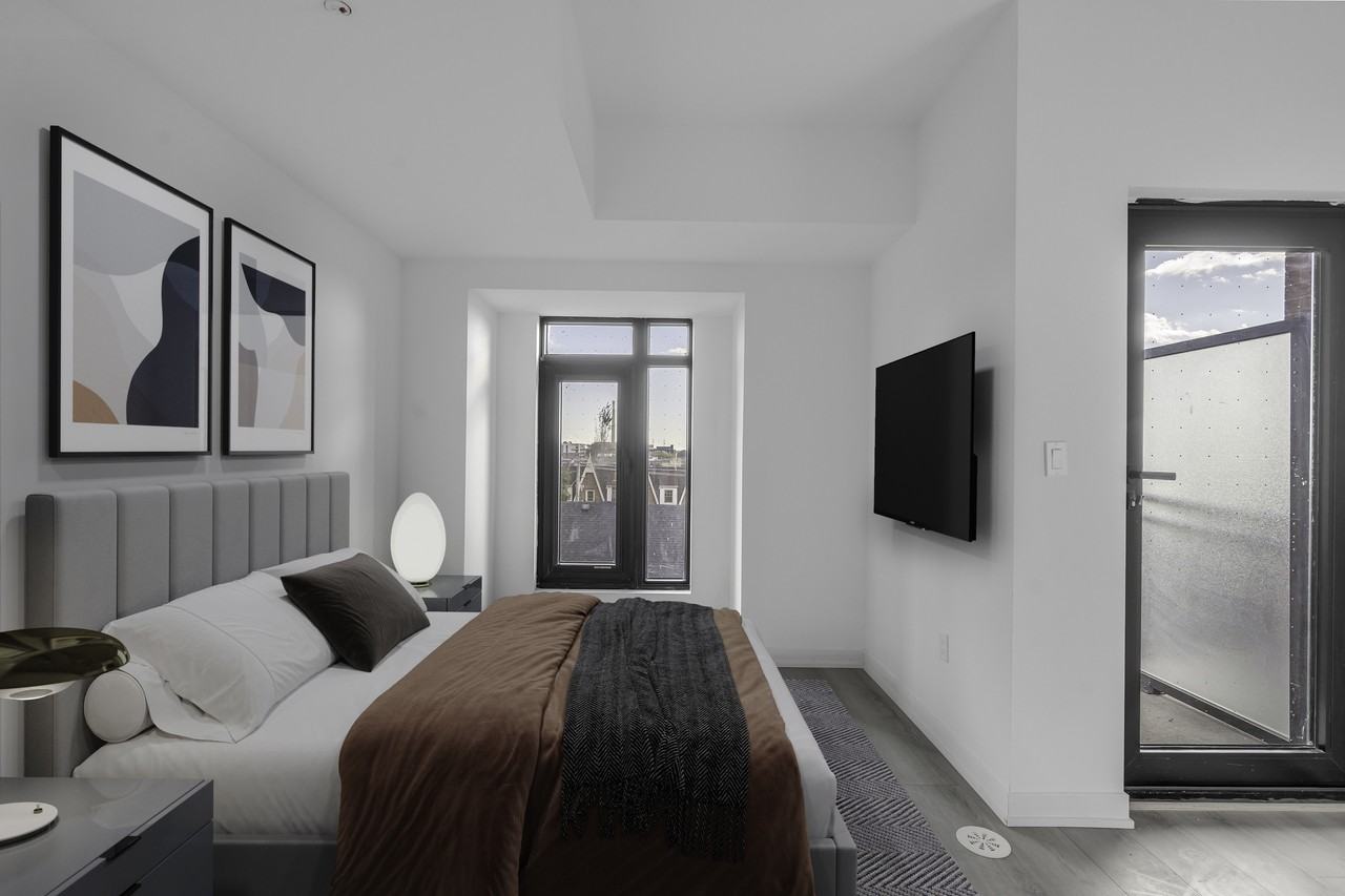 485 Logan Avenue #314 - Photo 7 of 17