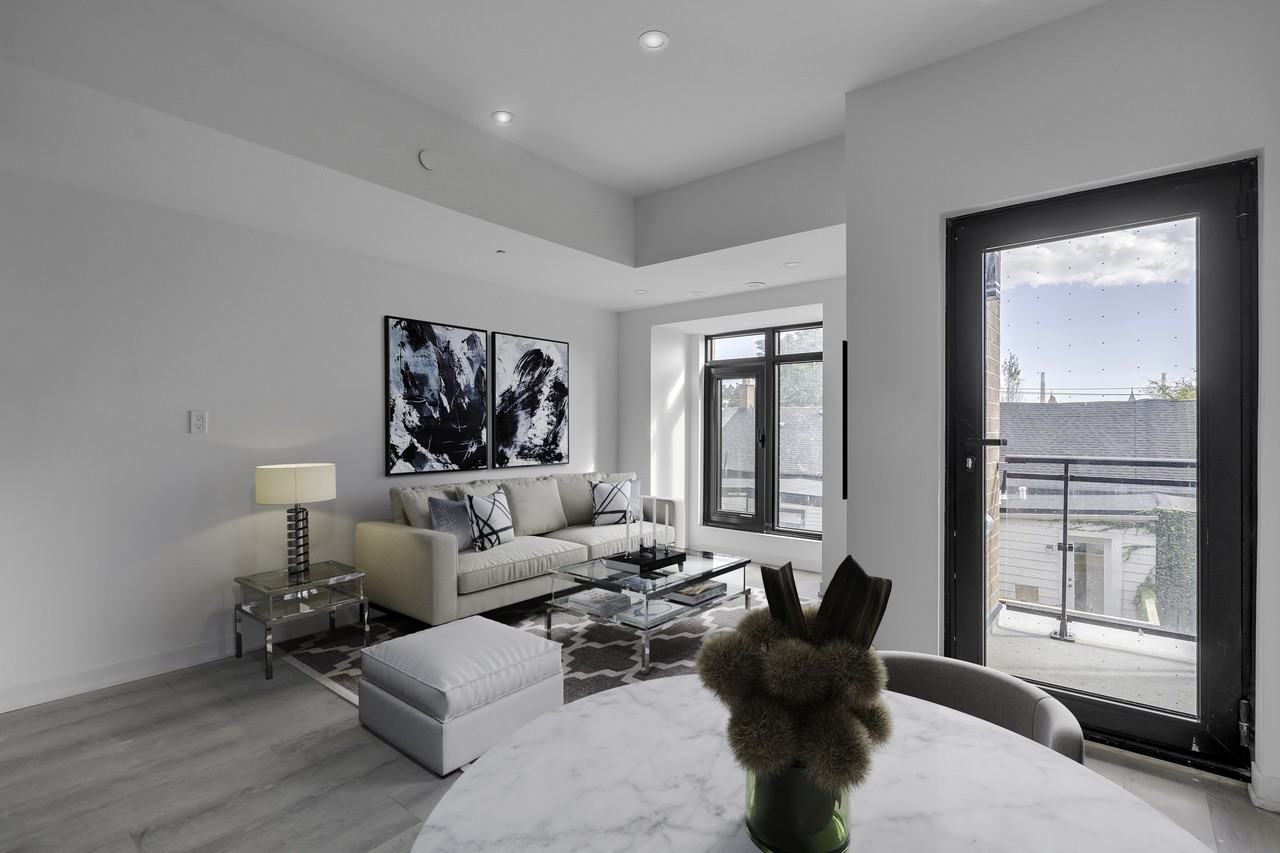 485 Logan Avenue #314 - Photo 3 of 17