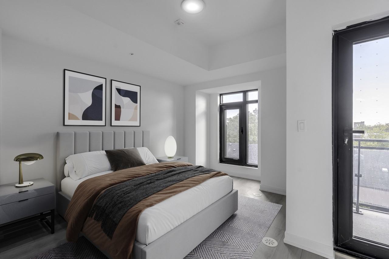 485 Logan Avenue #314 - Photo 6 of 17