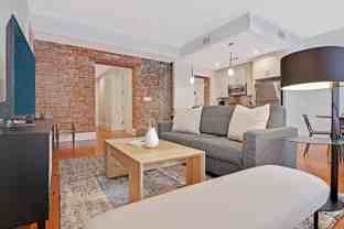 822 Perdido Street - Photo 1 of 1