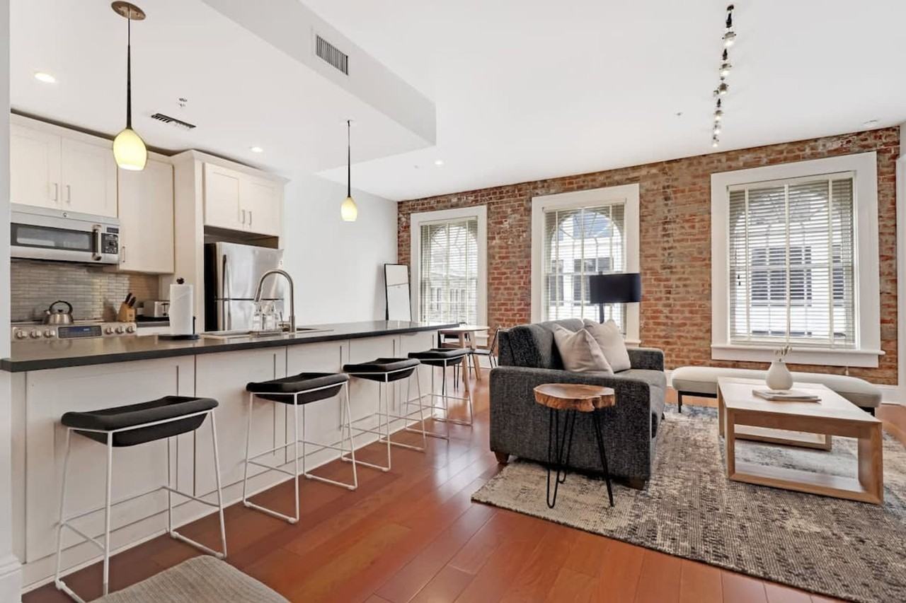 822 Perdido Street - Photo 2 of 71