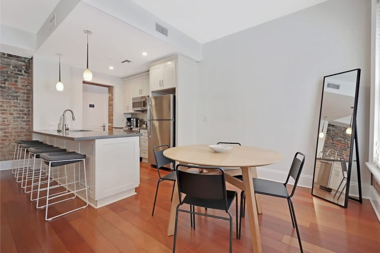 822 Perdido Street - Photo 4 of 71