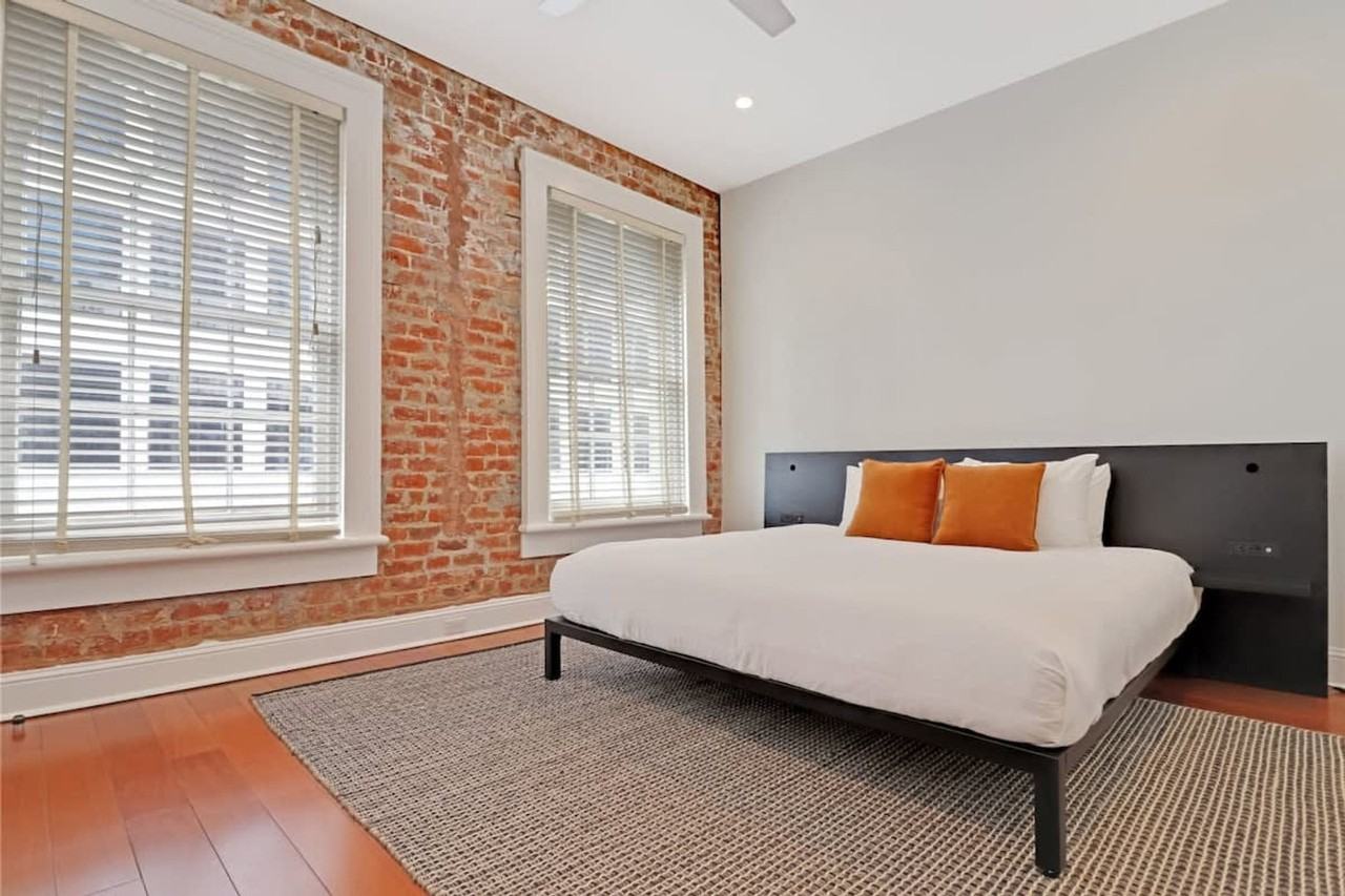 822 Perdido Street - Photo 6 of 71