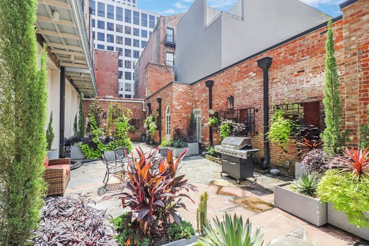 822 Perdido Street - Photo 7 of 71