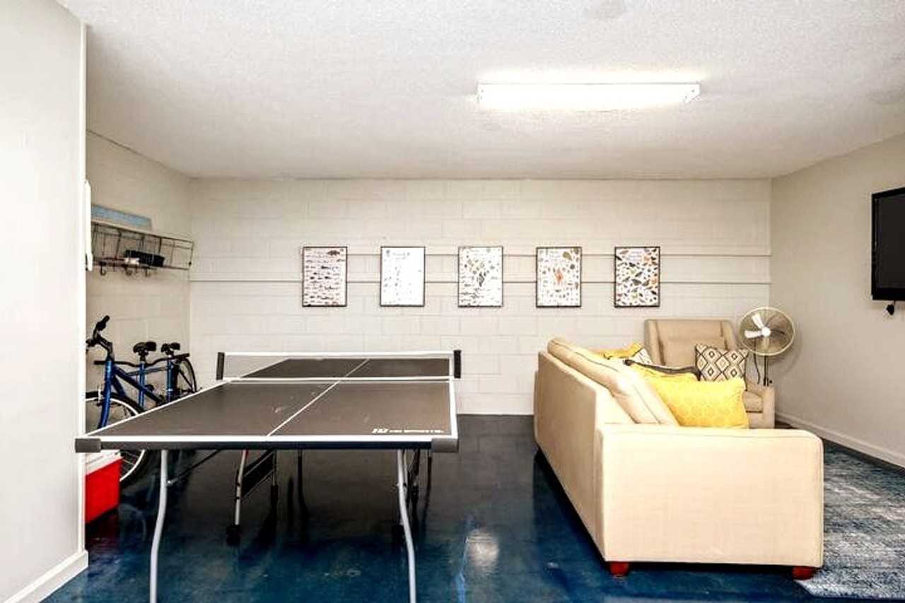 22 Moreno Point Rd #1285898P - Photo 2 of 50