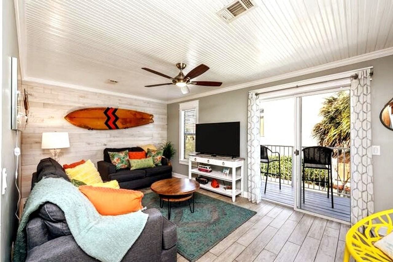 22 Moreno Point Rd #1285898P - Photo 5 of 50