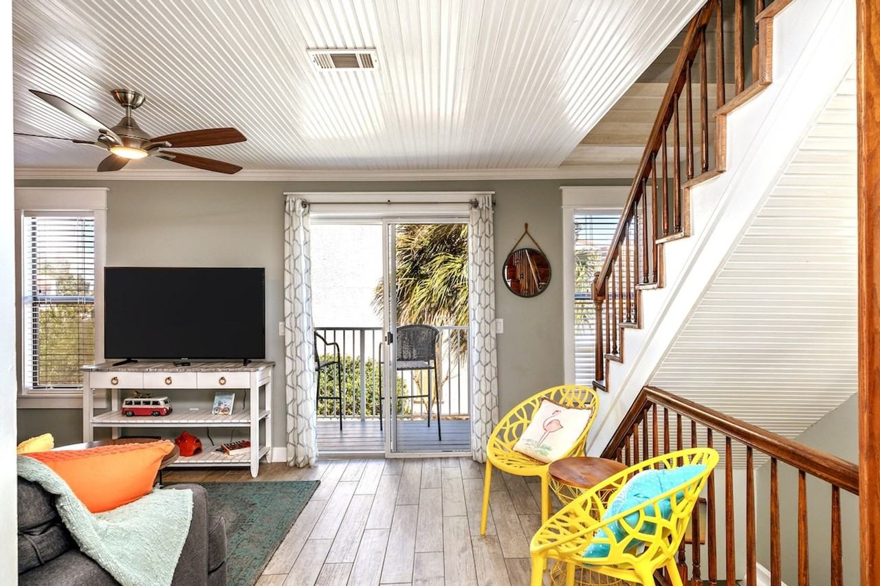 22 Moreno Point Rd #1285898P - Photo 6 of 50