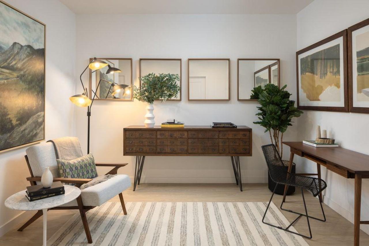 1001 N Shoreline Blvd #1309222P - Photo 3 of 16