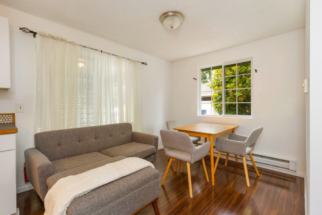 15704 Ash Way #1256072P - Photo 3 of 21