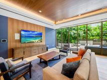 1374 Kapiolani Blvd - Photo 1 of 1