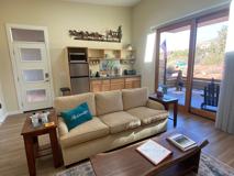 105 Rojo Drive - Photo 1 of 1