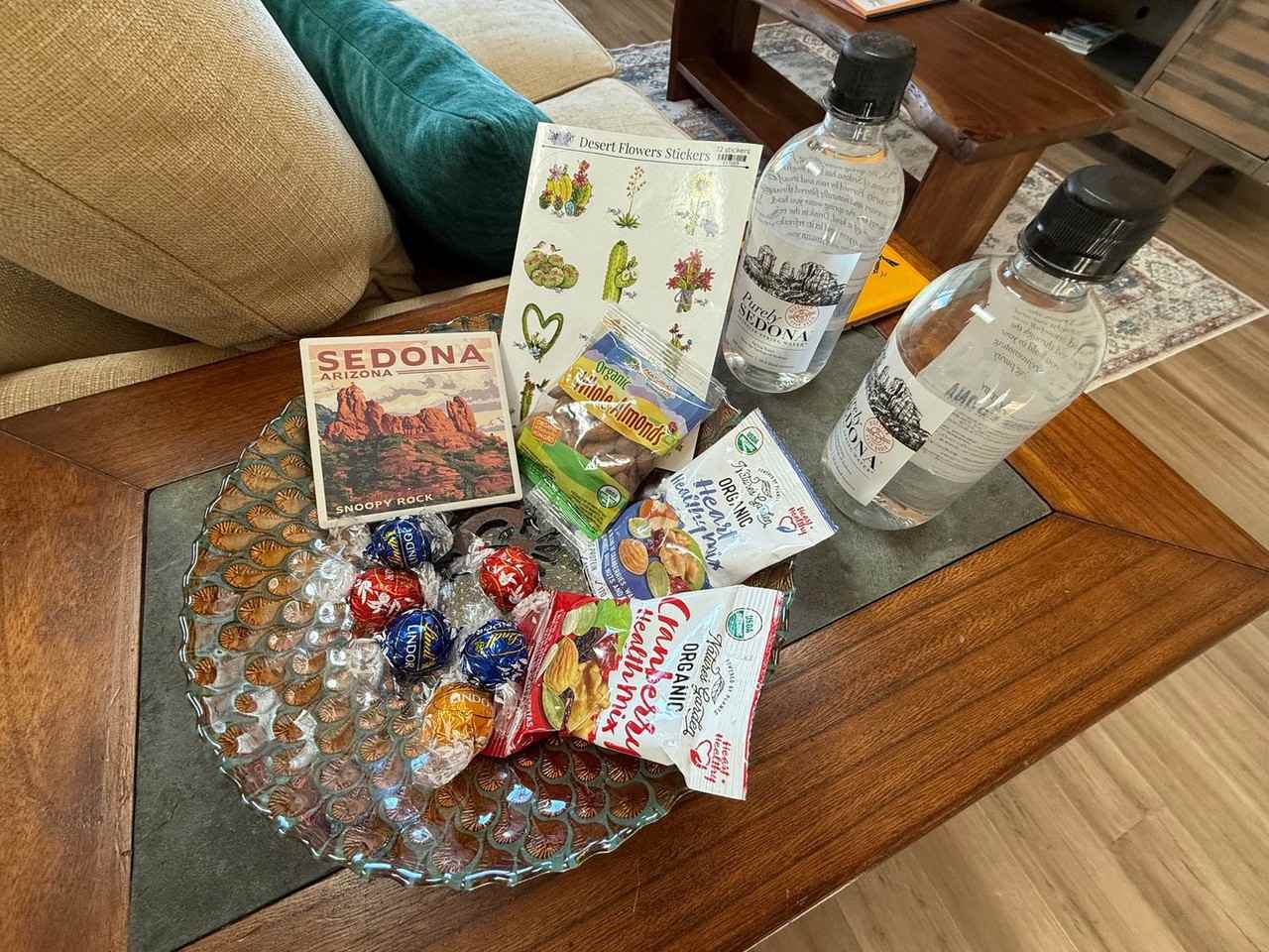 105 Rojo Drive - Photo 2 of 65