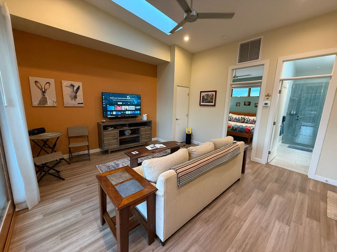 105 Rojo Drive - Photo 5 of 50