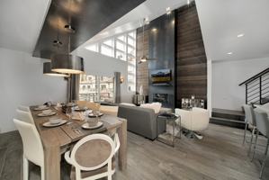 featured image of 113 Lost Creek Ln