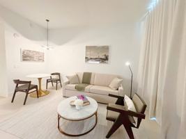 featured image of 159 Ne 6th St