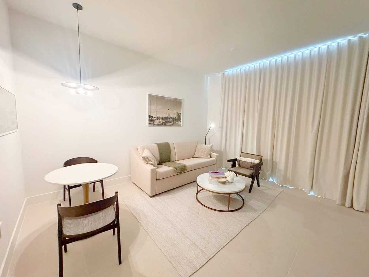 159 Ne 6th St #1332433P - Photo 3 of 29