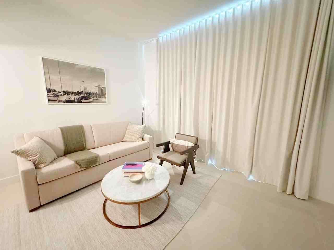 159 Ne 6th St #1332433P - Photo 4 of 29