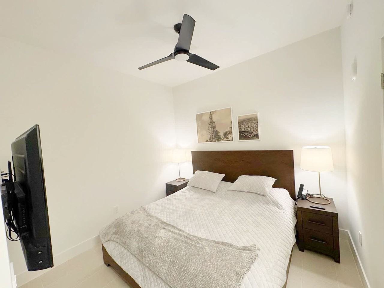 159 Ne 6th St #1332433P - Photo 7 of 29