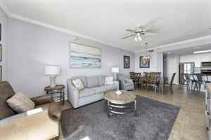 featured image of 24400 Perdido Beach Blvd