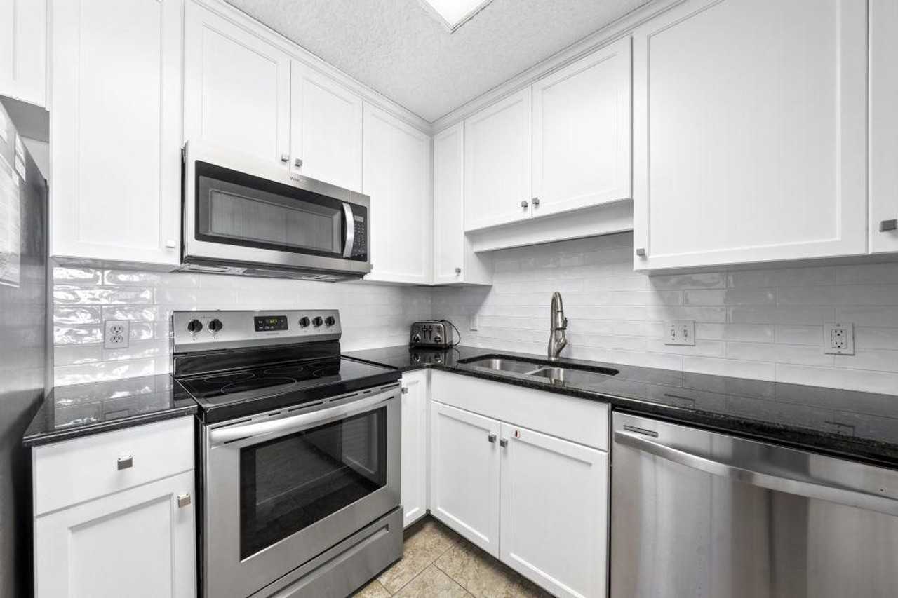24400 Perdido Beach Blvd #1337482P - Photo 4 of 24
