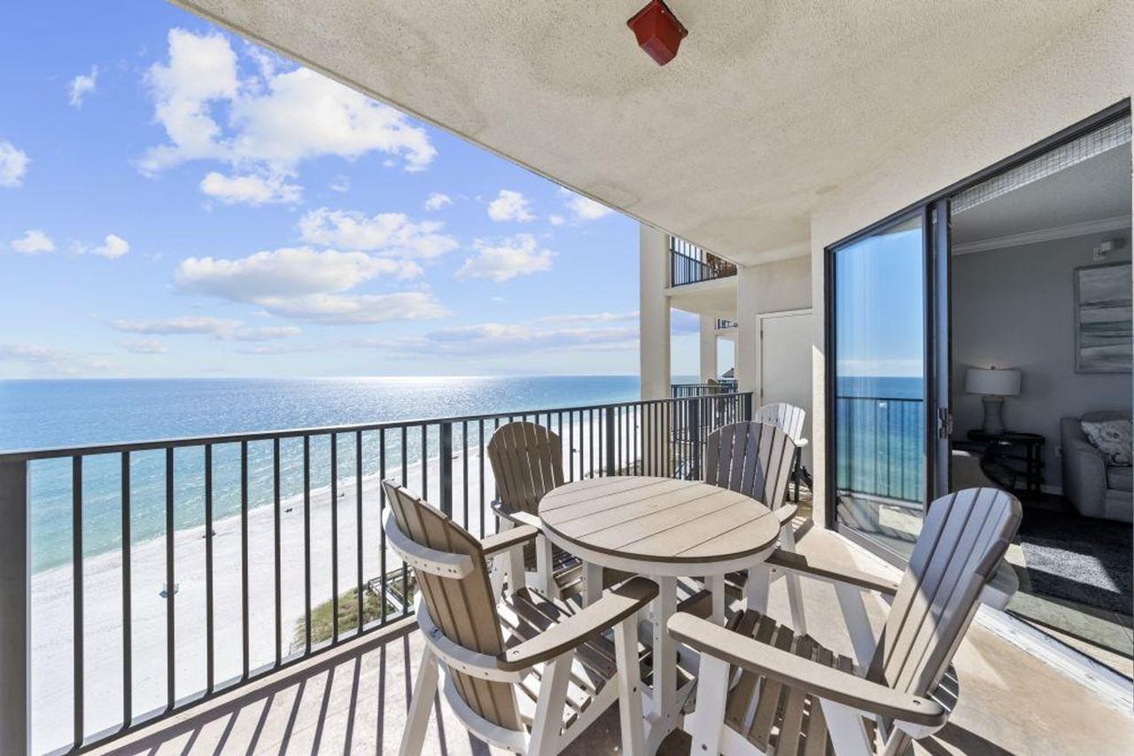 24400 Perdido Beach Blvd #1337482P - Photo 5 of 24