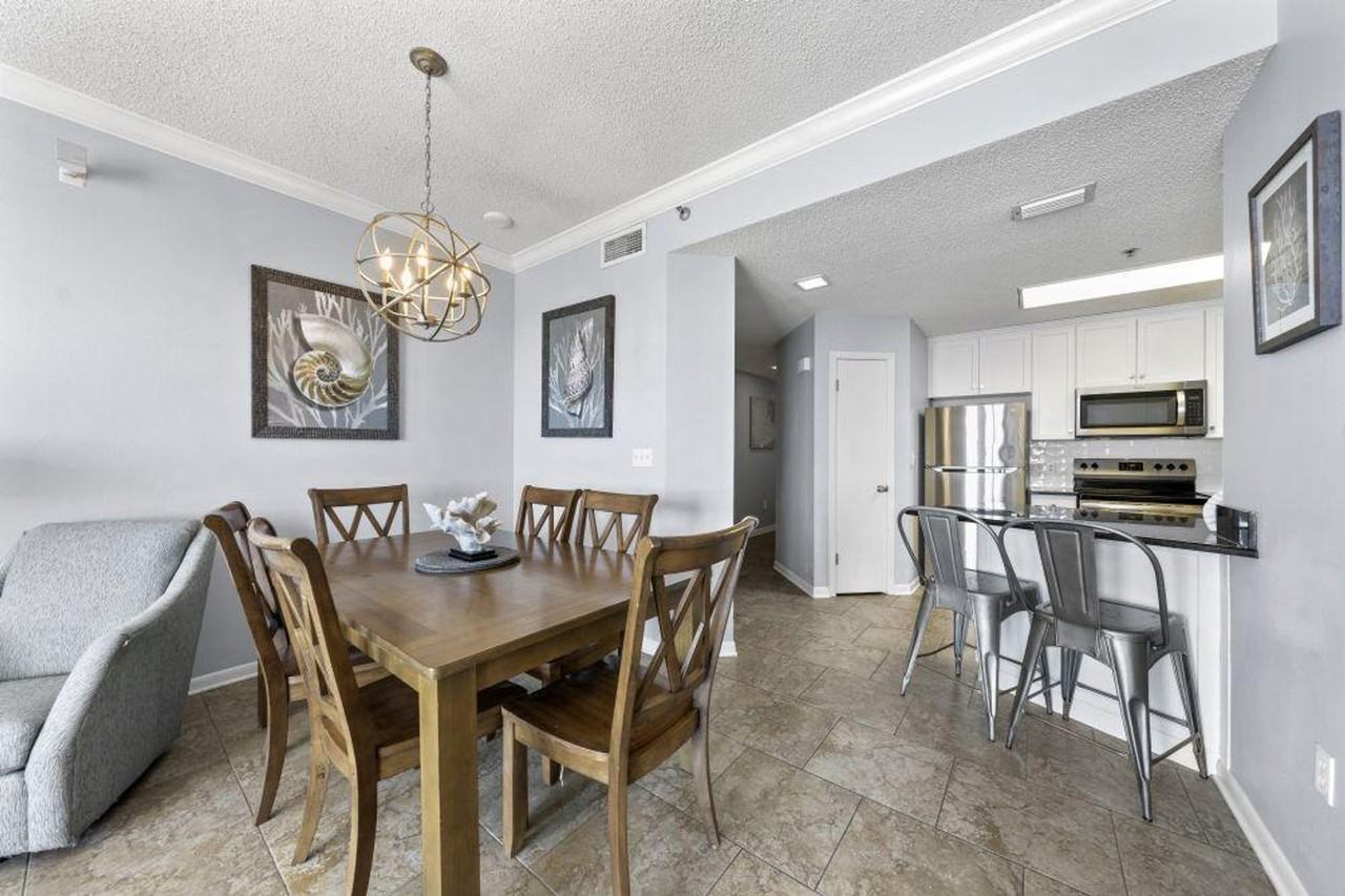 24400 Perdido Beach Blvd #1337482P - Photo 6 of 24