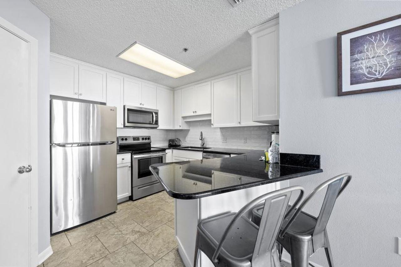 24400 Perdido Beach Blvd #1337482P - Photo 7 of 24