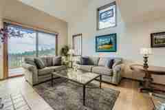 776 Chimney Creek Dr - Photo 1 of 1