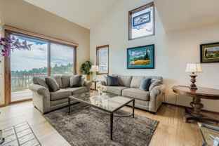 776 Chimney Creek Dr - Photo 1 of 1