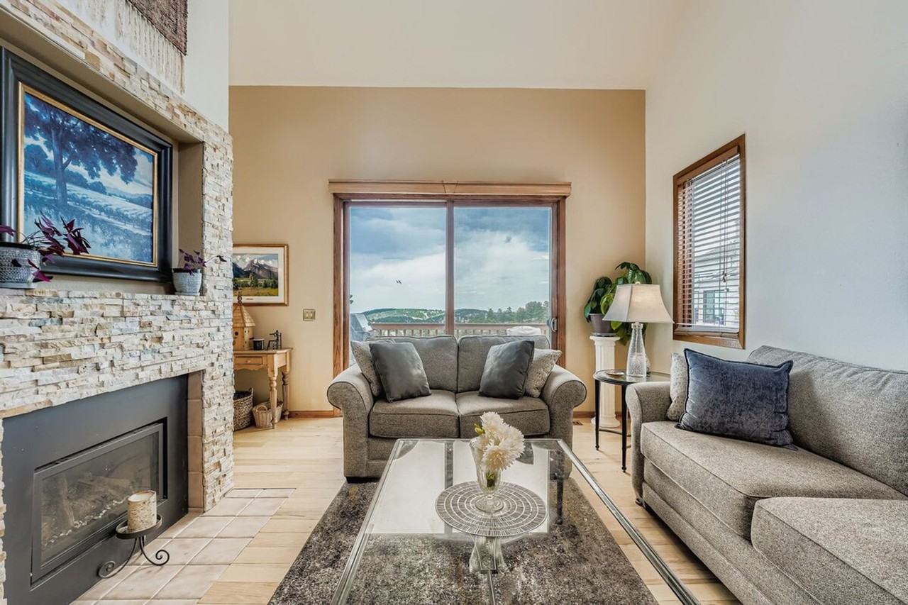 776 Chimney Creek Dr #1338728P - Photo 3 of 50