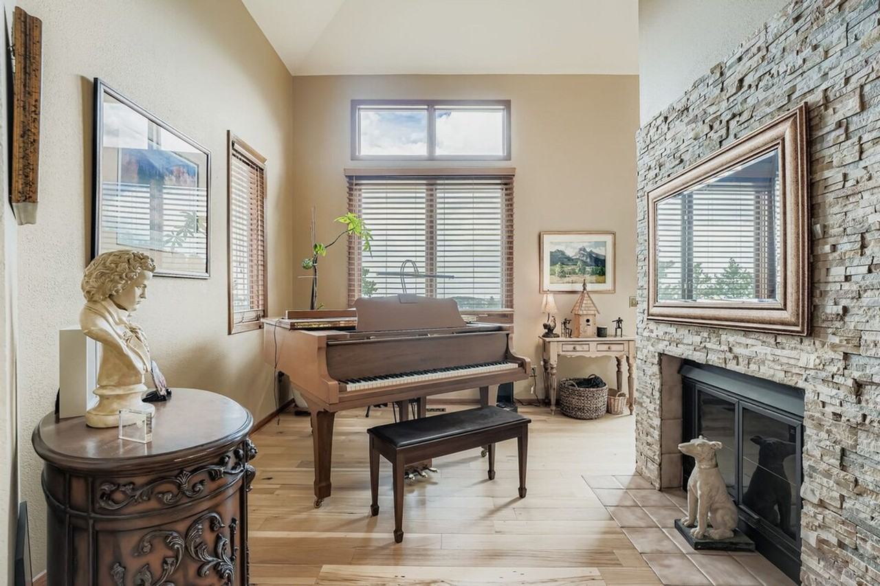 776 Chimney Creek Dr #1338728P - Photo 4 of 50