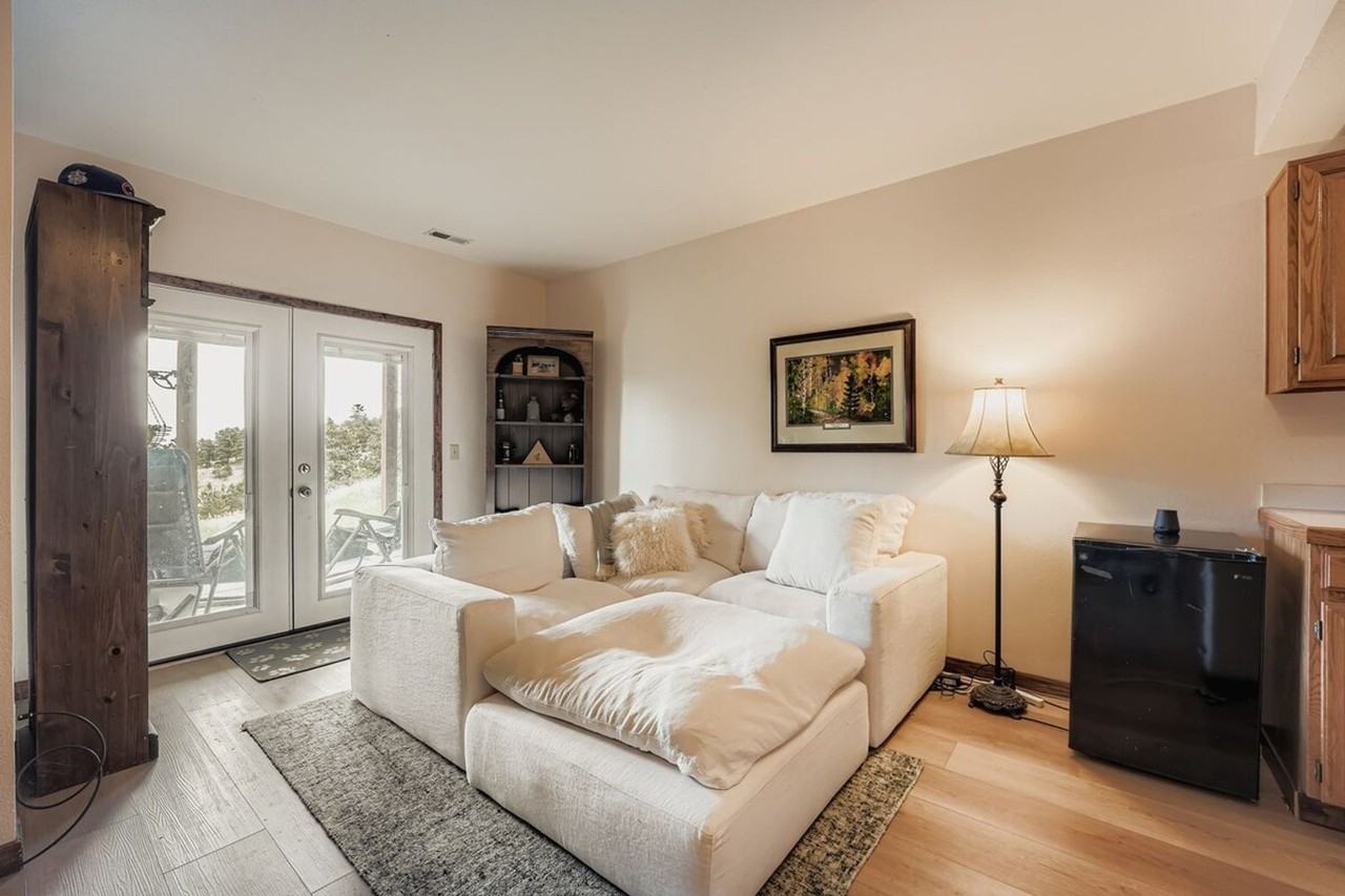 776 Chimney Creek Dr #1338728P - Photo 6 of 50