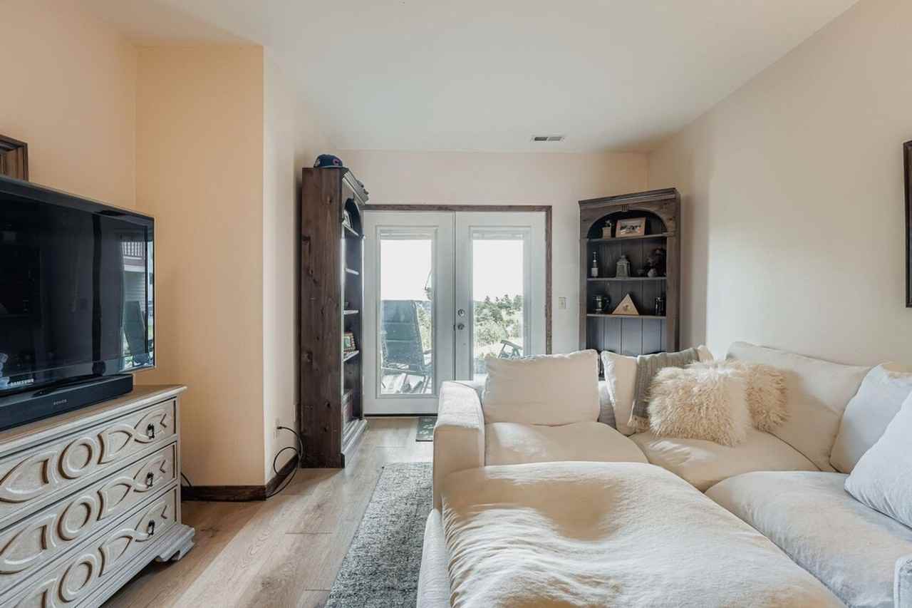 776 Chimney Creek Dr #1338728P - Photo 7 of 50