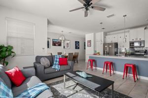 featured image of 8988 Stinger Dr