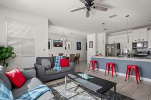 8988 Stinger Dr - Photo 1 of 1