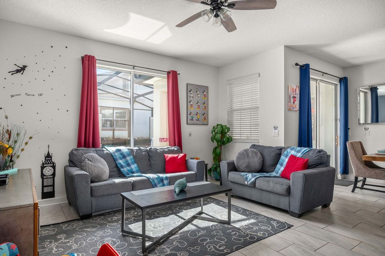 8988 Stinger Dr #1346941P - Photo 2 of 43