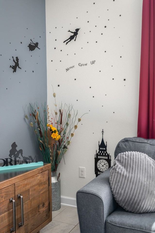 8988 Stinger Dr #1346941P - Photo 3 of 43