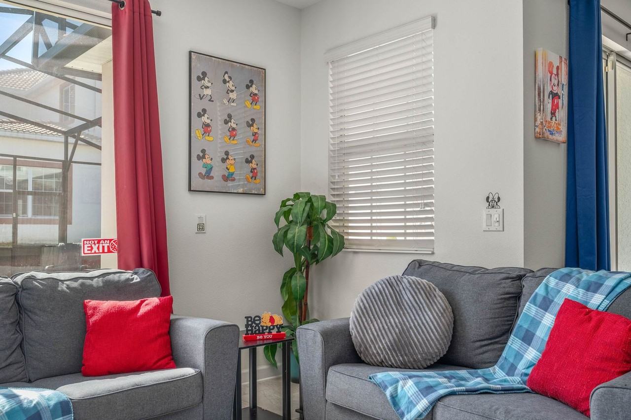 8988 Stinger Dr #1346941P - Photo 4 of 43