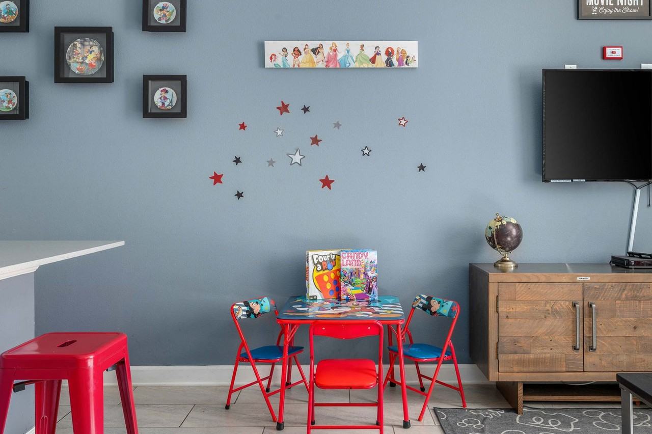 8988 Stinger Dr #1346941P - Photo 5 of 43