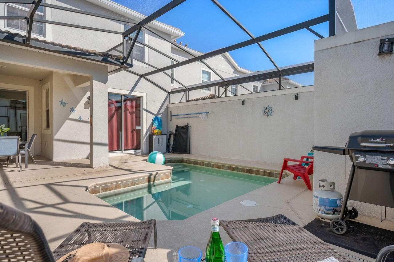 8988 Stinger Dr #1346941P - Photo 7 of 43