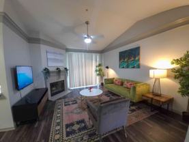 12100 Metric Blvd - Photo 1 of 1