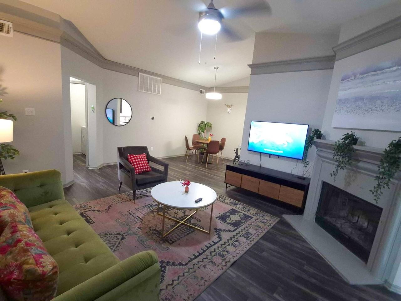 12100 Metric Blvd #1343263P - Photo 2 of 24