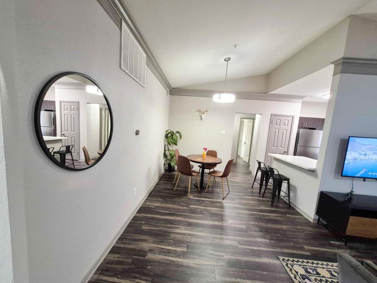 12100 Metric Blvd #1343263P - Photo 4 of 24