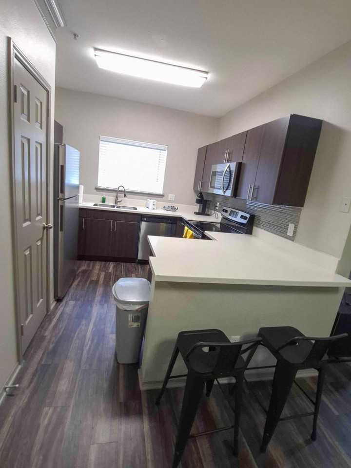 12100 Metric Blvd #1343263P - Photo 5 of 24