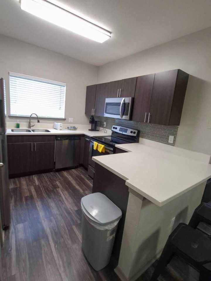 12100 Metric Blvd #1343263P - Photo 6 of 24