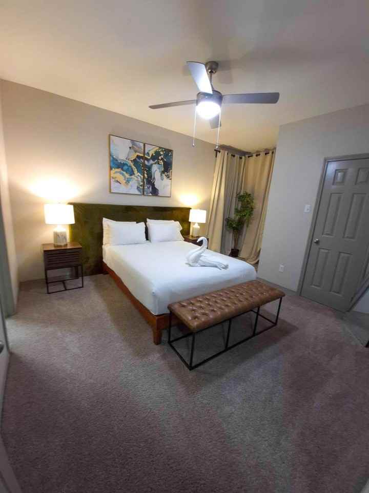 12100 Metric Blvd #1343263P - Photo 7 of 24