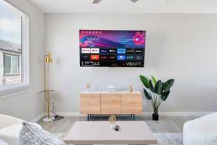 6612 W Paradise Ln - Photo 1 of 1