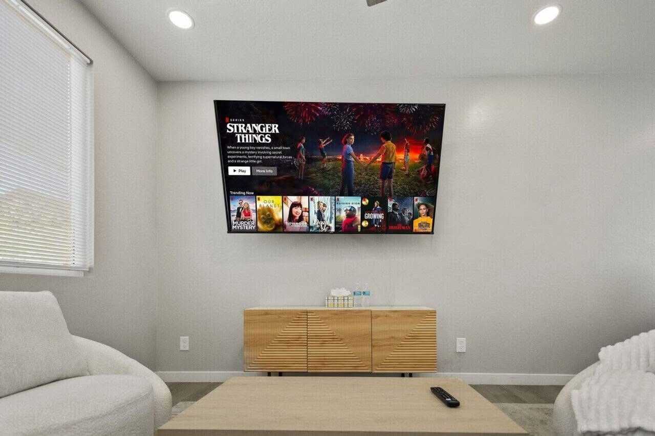 6612 W Paradise Ln #1240449P - Photo 7 of 38