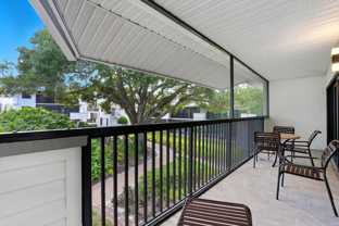 600 Neapolitan Way - Photo 1 of 1