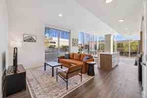 featured image of 222 E Jefferson St